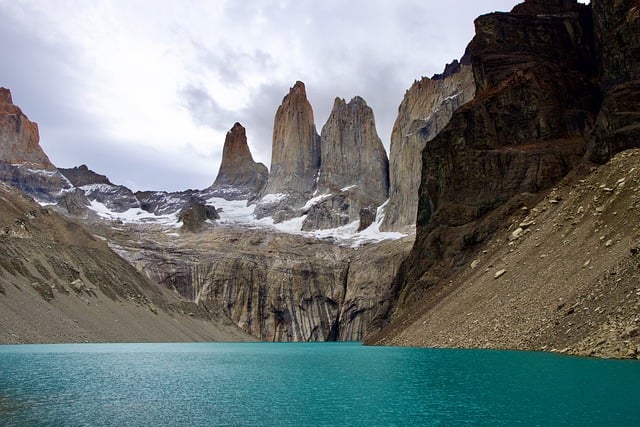 Imagen de Procesamiento del Lenguaje Natural